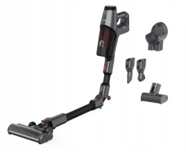 eldom-odkurzacz-pionowy-foldon-bezprzewodowyoswi