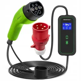 qoltec-mobilna-ladowarka-do-samochodow-ev-2-w-1-typ2-or-7kw-or-230v-or-cee-5-p