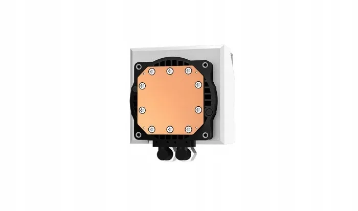 chlodzenie-wodne-deepcool-lt520-wh-stan-nowy