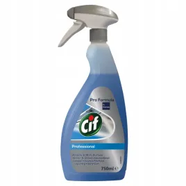cif-professional-spray-do-powierzchni-szklanych-i-zmywalnych-750-ml