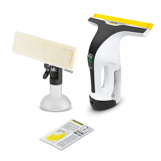 karcher-myjka-wv-6-plus-marka-karcher