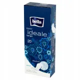 bella-panty-ideale-large-20-rodzaj-dlugie