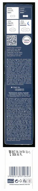 bella-panty-ideale-large-20-cechy-dodatkowe-z-zapachem