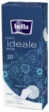 bella-panty-ideale-large-20-waga-z-opakowaniem-0-06-kg