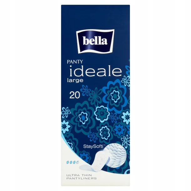 bella-panty-ideale-large-20-model-panty-ideale