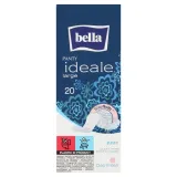 bella-panty-ideale-large-20-kod-producenta-5900516312626