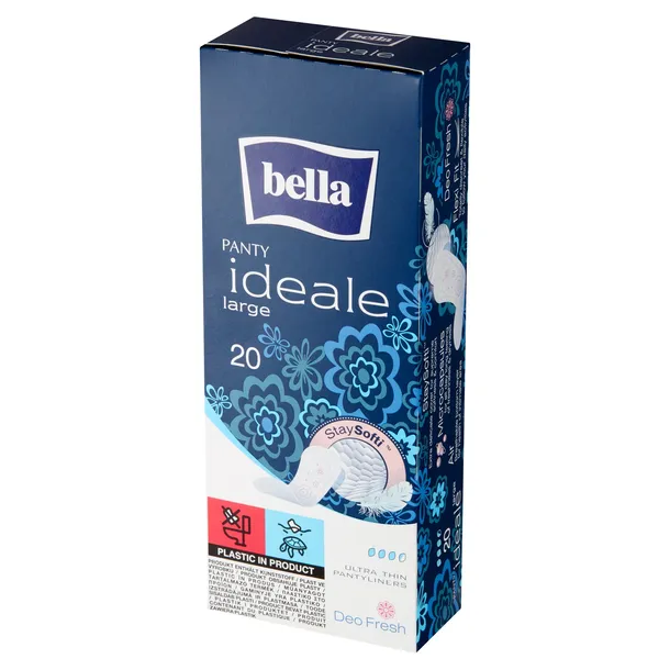 bella-panty-ideale-large-20-stan-nowy-liczba-sztuk-w-opakowaniu-20-pcs
