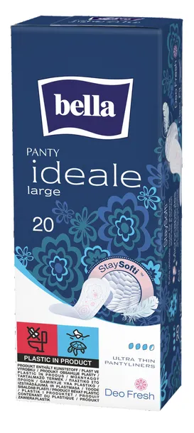 bella-panty-ideale-large-20-stan-nowy-rodzaj-dlugie
