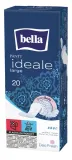 bella-panty-ideale-large-20-stan-nowy-rodzaj-dlugie