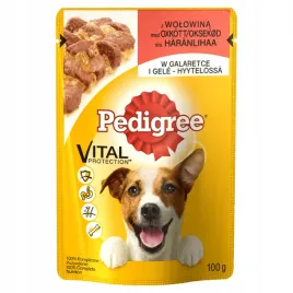 pedigree-vital-protection-karma-pelnoporcjowa-z-wolowina-w-galaretce-100-g