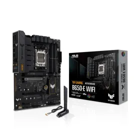 plyta-glowna-asus-tuf-gaming-b650-e-wifi-atx-amd-socket-am5