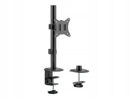 uchwyt-do-monitora-gembird-ma-d1-02-17-32-9-kg