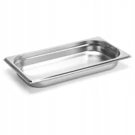 pojemnik-gn-budget-line-gn1-3-40-mm-hendi