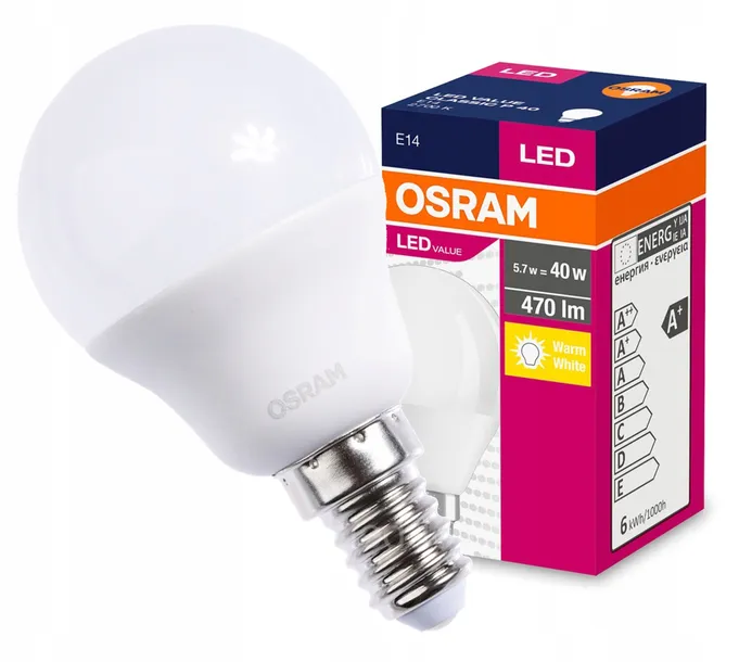 zarowka-led-osram-55w-e14-rodzaj-gwintu-e14