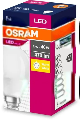 zarowka-led-osram-55w-e14-napiecie-v-230v