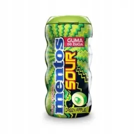 mentos-sour-gum-greenapple-butelka-30g