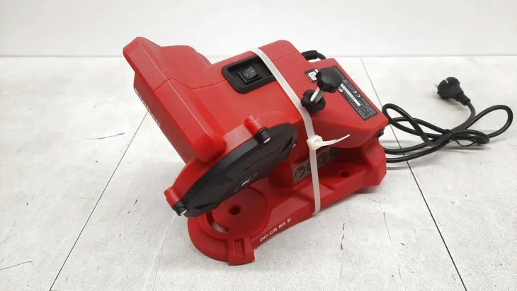 einhell-ostrzarka-do-lancuchow-gc-cs-85-e-seria-classic