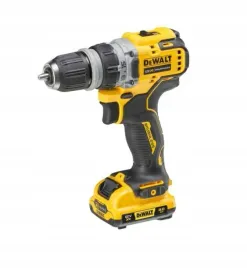 wkretarka-dewalt-dcd703l2t-12v-57nm-2x3ah