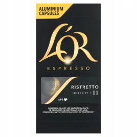 l-or-espresso-ristretto-kawa-mielona-w-kapsulkach-52-g-10-sztuk