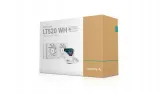 chlodzenie-wodne-deepcool-lt520-wh-waga-z-opakowaniem-1-71-kg
