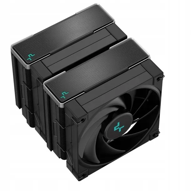 chlodzenie-deepcool-ak620-zero-dark-typ-podstawki-am4