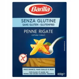 barilla-makaron-penne-rigate-bezglutenowy-400-g