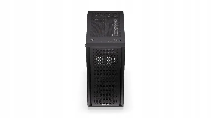 obudowa-krux-scor-zasilacz-w-zestawie-nie