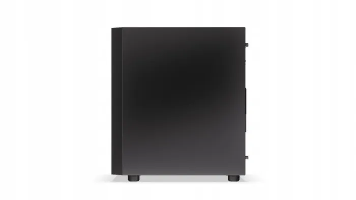 obudowa-krux-scor-typ-obudowy-mini-tower