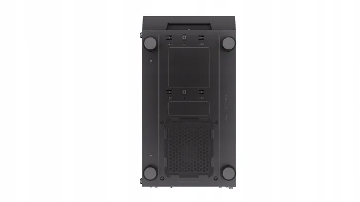 obudowa-krux-scor-konstrukcja-filtr-przeciwkurzowy-szklo-hartowane