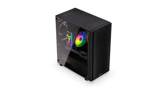 obudowa-krux-scor-szerokosc-produktu-20-cm