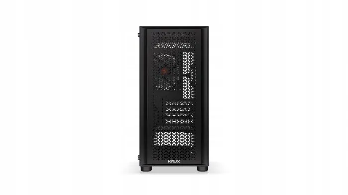 obudowa-krux-scor-wysokosc-produktu-36-5-cm