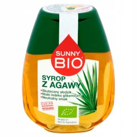 sunny-bio-syrop-z-agawy-250-g