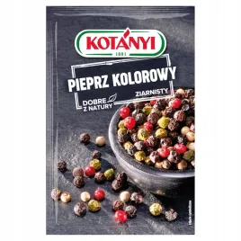 kotanyi-pieprz-kolorowy-ziarnisty-16-g