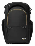 rode-backpack-plecak-na-rodecaster-pro-ii