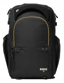 rode-backpack-plecak-na-rodecaster-pro-ii