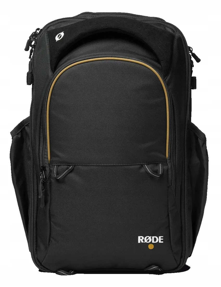 rode-backpack-plecak-na-rodecaster-pro-ii