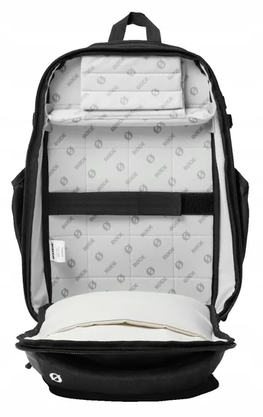 rode-backpack-plecak-na-rodecaster-pro-ii-wysokosc-produktu-48-cm