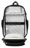 rode-backpack-plecak-na-rodecaster-pro-ii-wysokosc-produktu-48-cm