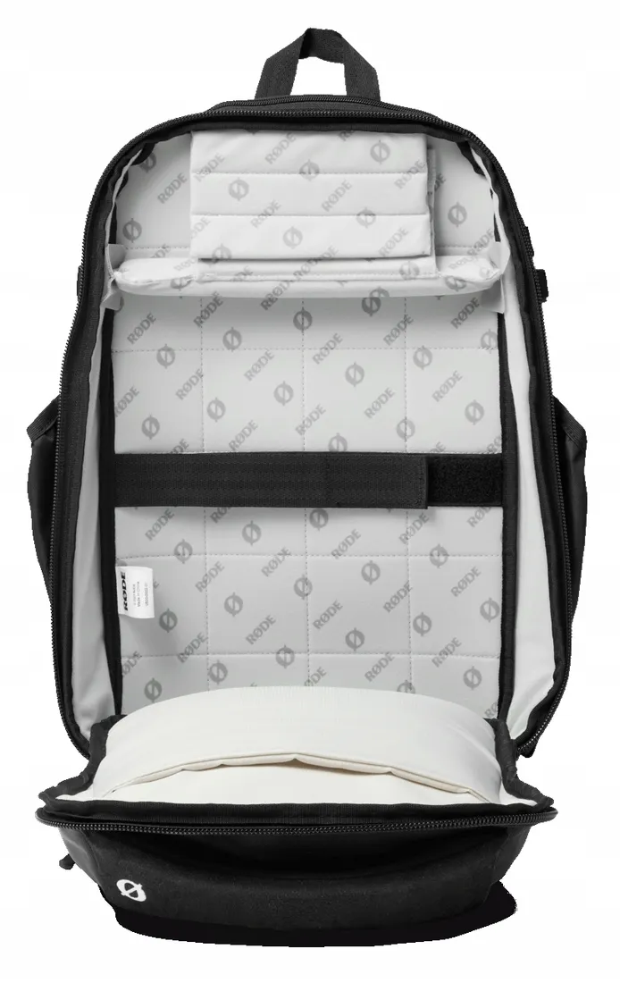 rode-backpack-plecak-na-rodecaster-pro-ii-szerokosc-produktu-30-cm
