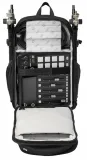 rode-backpack-plecak-na-rodecaster-pro-ii-glebokosc-produktu-20-cm