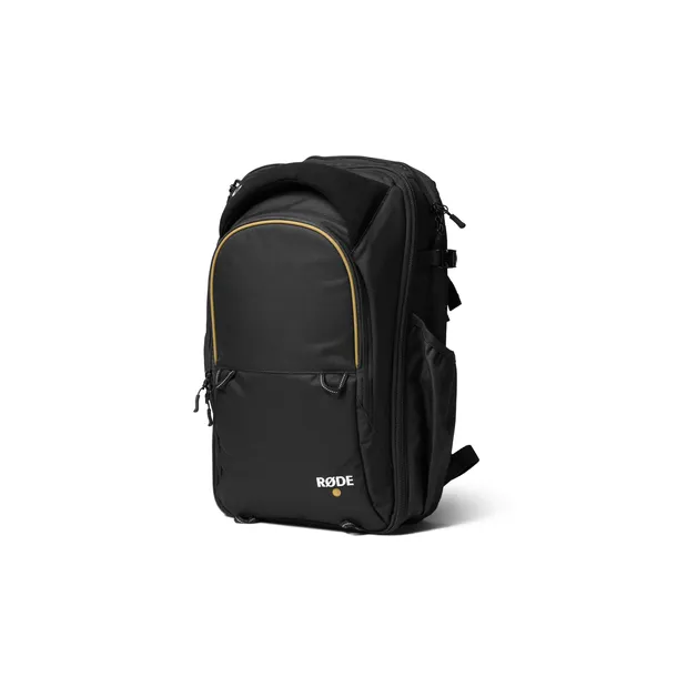 rode-backpack-plecak-na-rodecaster-pro-ii-certyfikat-ce