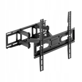 uchwyt-do-tv-led-lcd-32-70-40kg-ar-89-regulacja-pion-poziom-67-355mm