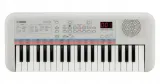 yamaha-pss-e30-keyboard
