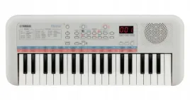 yamaha-pss-e30-keyboard