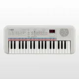 yamaha-pss-e30-keyboard-stan-nowy