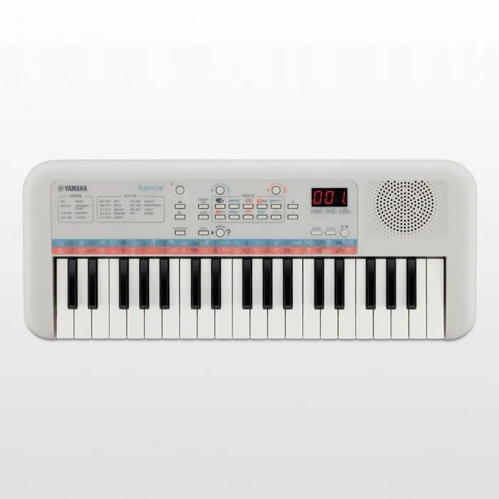 yamaha-pss-e30-keyboard-stan-nowy
