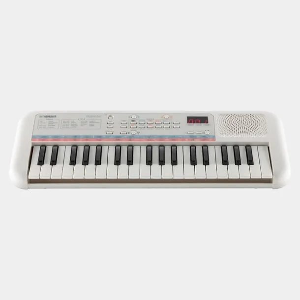 yamaha-pss-e30-keyboard-zasilanie-sieciowe