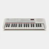 yamaha-pss-e30-keyboard-zasilanie-sieciowe