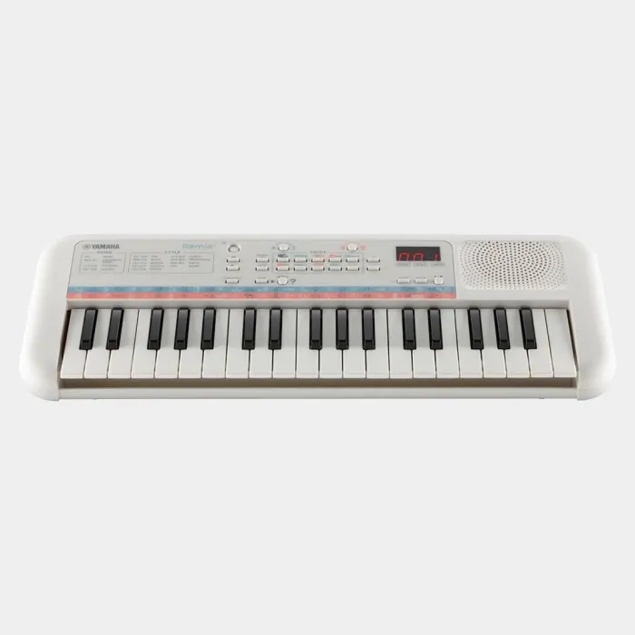 yamaha-pss-e30-keyboard
