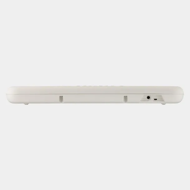 yamaha-pss-e30-keyboard-waga-z-opakowaniem-1-4-kg